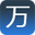 pixabay