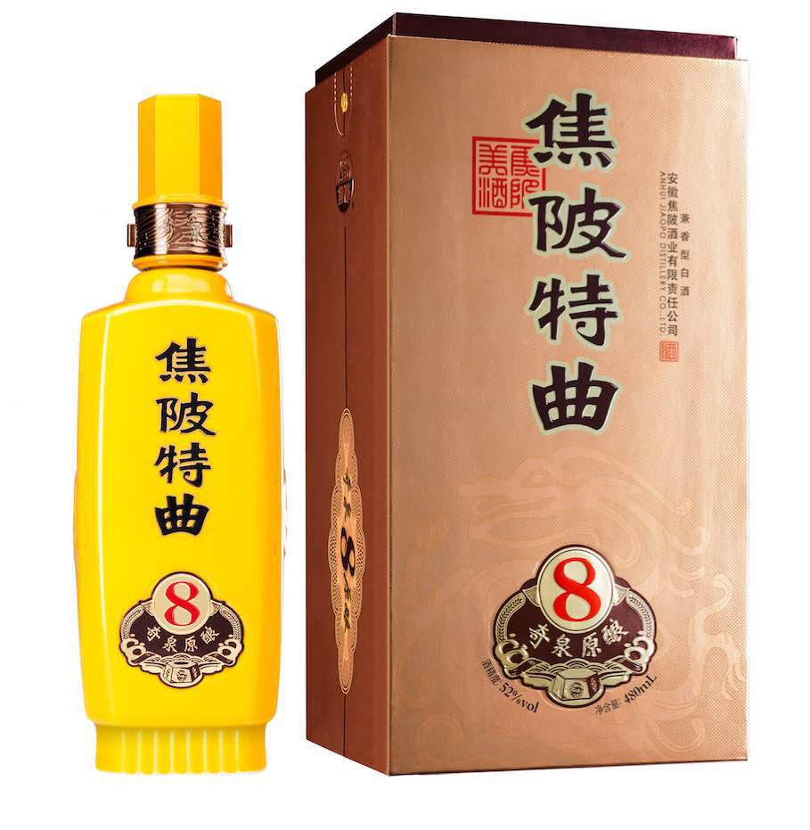 焦陂特曲奇泉原酿8.jpg