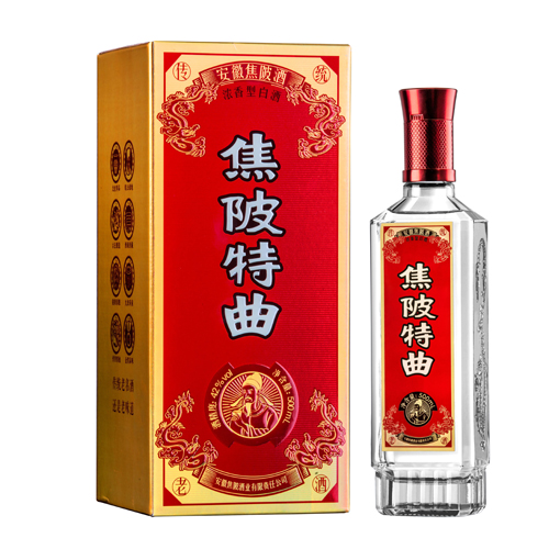 焦陂特曲 普特.jpg